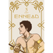 Ennead Vol. 5 [Mature Hardcover]