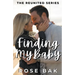 Finding My Baby