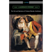 The Life and Opinions of Tristram Shandy, Gentleman: (with an Introduction by Wilbur L. Cross)
