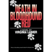 Death in Bloodhound Red: [A Novel]