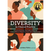 Diversity in Clinical Practice: A Practical & Shame-Free Guide to Reducing Cultural Offenses & Repairing Cross-Cultural Relationships
