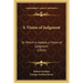 A Vision of Judgment: To Which Is Added, a Vision of Judgment (1824)