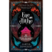 Fae Tithe: Book 1 of Chronicles of the Cursed Courts