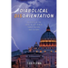 Diabolical Disorientation: The Roots of the Crisis in the Church, Family, Nation, and Culture