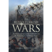 The Russo-Turkish Wars: The History and Legacy of the Conflicts Between the Russian Empire and Ottoman Empire