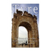Tyre: The History of the Ancient Trade Center under Phoenician, Greek, and Roman Rule