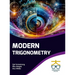 Modern Trigonometry