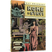 Home to Stay!: The Complete Ray Bradbury EC Stories