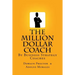 The Million Dollar Coach