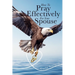 How To Pray Effectively For Your Spouse