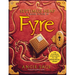 Fyre