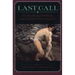 Last Call: Poems on Alcoholism, Addiction, & Deliv