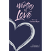 Worthy of Love: A Testimony of God's Faithfulness