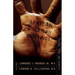 African American Bioethics: Culture, Race, and Identity