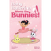 Baby Ballerina Meets the Bunnies!