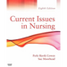 Current Issues in Nursing