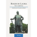 Roger de Lauria: Sus campañas
