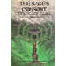 The Sage's Consort: Scholars of Elandria Book 1