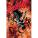 Daredevil by Chip Zdarsky Omnibus Vol. 2 Rafael de Latorre Cover