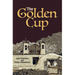 The Golden Cup