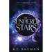 The Sundered Stars