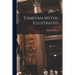 Tsimsyan Myths, Illustrated