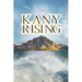 Kany Rising