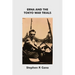 Erna and the Tokyo War Trials