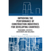 Improving the Performance of Construction Industries for Developing Countries: Programmes, Initiatives, Achievements and Challenges