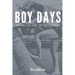 Boy Days