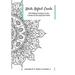 Write. Reflect. Create.: 250 Writing Prompts for Creative and Introspective Writer