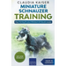 Miniature Schnauzer Training - Dog Training for your Miniature Schnauzer puppy