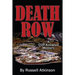 Death Row: A Cliff Knowles Mystery