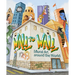Wall to Wall: Mural Art Around the World