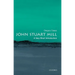 John Stuart Mill: A Very Short Introduction