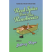 Real Spies Don't Use Rowboats