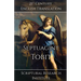 Septuagint - Tobit