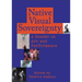 Native Visual Sovereignty: A Reader on Art and Performance