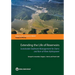 Extending the Life of Reservoirs: Sustainable Sediment Management for Run-Of-River Hydropower and Dams