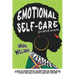 Emotional Self-Care for Black Women