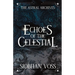 Echoes of the Celestial