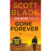 Gone Forever