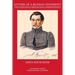 Letters of a Russian dissident: Ivan Pouschine's Siberian exile correspondence