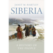 Siberia: A History of the People