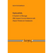 Relandxml: A System to Manage XML-Based Course Material with Object-Relational Databases