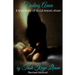 Finding Anna: A True Story of Child Sexual Abuse (Revised Edition)