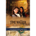 Time Walker