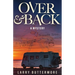 Over and Back