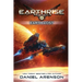 Earth Lost: Earthrise Book 2