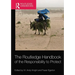 The Routledge Handbook of the Responsibility to Protect